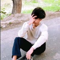 amirkhan27527