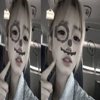 chen_wu04