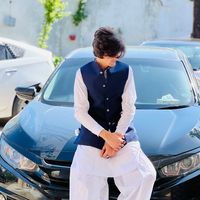 abbaso_133