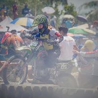 tagsayaventures