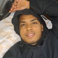 henrique_oficial75