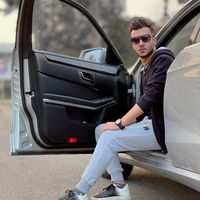 ahmedtalaat148