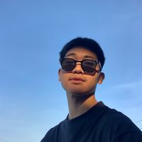 original sound - 𒆜