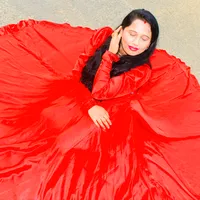 original sound - ranjuthapa615