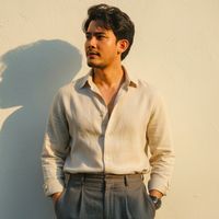 เสียงต้นฉบับ - ป๊อด ชัยชนะ