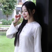 âm thanh gốc - 🪷Giác Bích Loan🪷