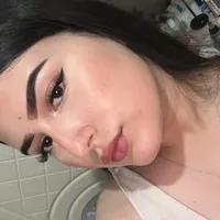 original sound - theonlyemmaever