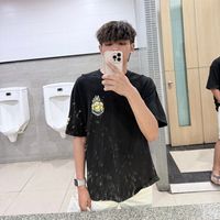 เสียงต้นฉบับ