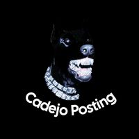 cadejo.posting
