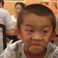 shun03247