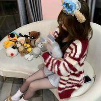 nhạc nền - CLENPINᥫ᭡