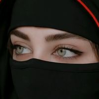 ehlibeyt_asigi_313