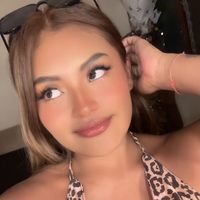 karol.matta