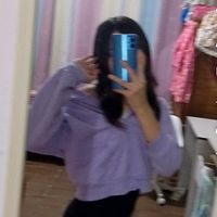 blu3berry515