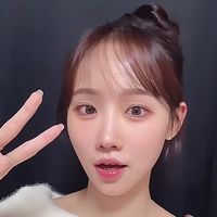 오리지널 사운드 - 꼬출든 남자 🧽⛷️