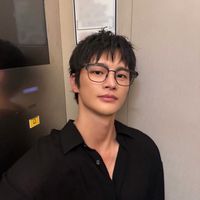 seoinguk_o