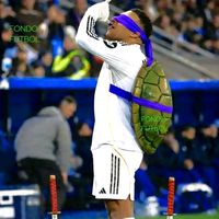 romario.ordoez2