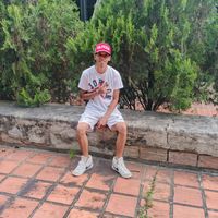 sonido original