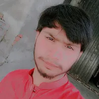 original sound - ahtisham.ul.haq.r