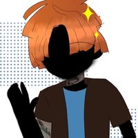 nhạc nền - Bé năm