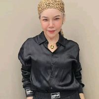 peaw463