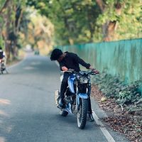 w_raju