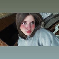 hanamohamed_10