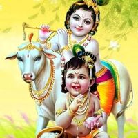 original sound - Manju Pantha Sapkota🤪🤪