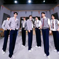 original sound - xiaomei0805