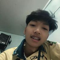 username_ro7