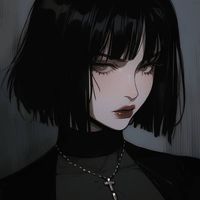 original sound - ѕнαу⍤♡