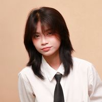 sonjojie