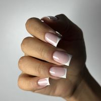 _nails_aytekin_