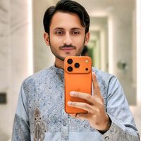 chaudhry.4724