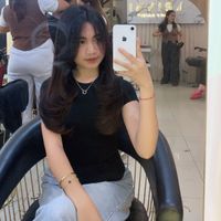 xzky_1