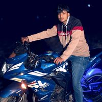 sabbirrahman2620