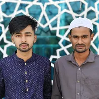 original sound - djbhaiofficia