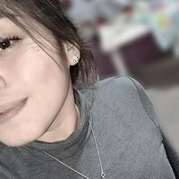 lizzycrz_23