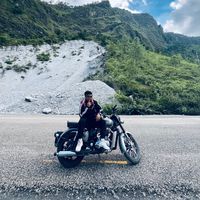 abinmagar792