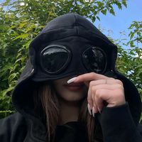 ジsemko