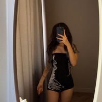 xakillo