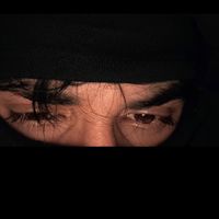 ra7xzz