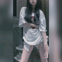 narng599