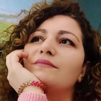 123xatiashalamberidze