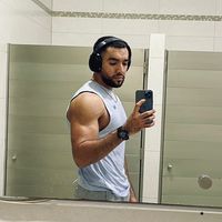 kelvindealba_
