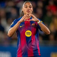 suara asli - Asiuk 🍃