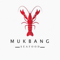 mukbangseafood.pp
