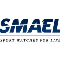 smaelthofficial