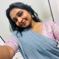keerthu__k