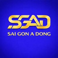 saigonadong.vn